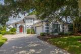 932 Spring Lake Ct - Photo 8
