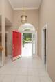 932 Spring Lake Ct - Photo 9