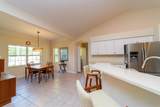 101 Caretta Circle - Photo 10