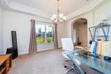 101 Caretta Circle - Photo 16