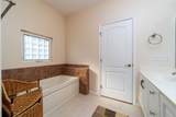 101 Caretta Circle - Photo 20