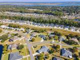 101 Caretta Circle - Photo 37