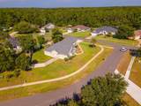 101 Caretta Circle - Photo 5