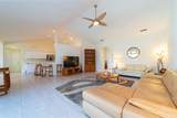 101 Caretta Circle - Photo 9