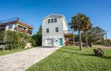 524 Arricola Ave - Photo 1