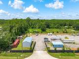 2825 Industry Center Rd - Photo 1