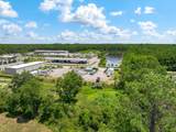 2825 Industry Center Rd - Photo 2