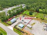 2825 Industry Center Rd - Photo 6