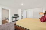 56 Cannon Ball Dr - Photo 20