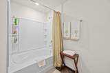 56 Cannon Ball Dr - Photo 23