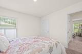 56 Cannon Ball Dr - Photo 27