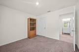 56 Cannon Ball Dr - Photo 30