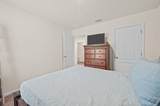56 Cannon Ball Dr - Photo 31