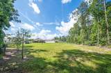 56 Cannon Ball Dr - Photo 39