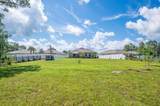 56 Cannon Ball Dr - Photo 40