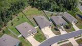 56 Cannon Ball Dr - Photo 43