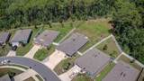 56 Cannon Ball Dr - Photo 44