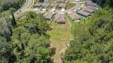 56 Cannon Ball Dr - Photo 46