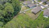 56 Cannon Ball Dr - Photo 47