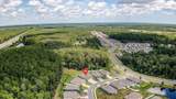 56 Cannon Ball Dr - Photo 49