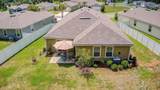 56 Cannon Ball Dr - Photo 52