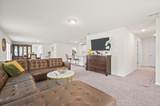 56 Cannon Ball Dr - Photo 7