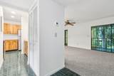 16 Alcira Ct - Photo 11