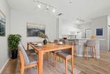 535 Florida Club Blvd. Unit 108 - Photo 10