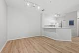 535 Florida Club Blvd. Unit 108 - Photo 11