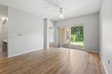 535 Florida Club Blvd. Unit 108 - Photo 14