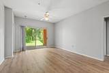535 Florida Club Blvd. Unit 108 - Photo 15
