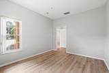 535 Florida Club Blvd. Unit 108 - Photo 19