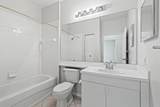 535 Florida Club Blvd. Unit 108 - Photo 20