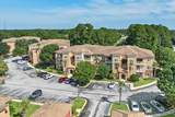 535 Florida Club Blvd. Unit 108 - Photo 28