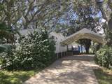 231 Puebla Rd - Photo 3