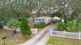 231 Puebla Rd - Photo 4