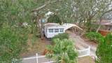 231 Puebla Rd - Photo 5
