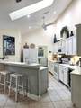 5385 3Rd St - Photo 11