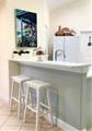 5385 3Rd St - Photo 12