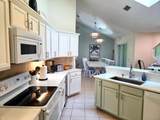 5385 3Rd St - Photo 13