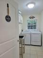 5385 3Rd St - Photo 14