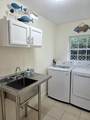 5385 3Rd St - Photo 15