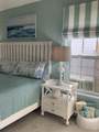 5385 3Rd St - Photo 17