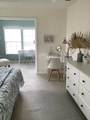 5385 3Rd St - Photo 19
