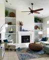 5385 3Rd St - Photo 2