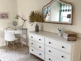 5385 3Rd St - Photo 21