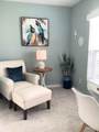 5385 3Rd St - Photo 22
