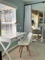 5385 3Rd St - Photo 23