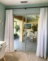 5385 3Rd St - Photo 24