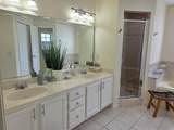 5385 3Rd St - Photo 25
